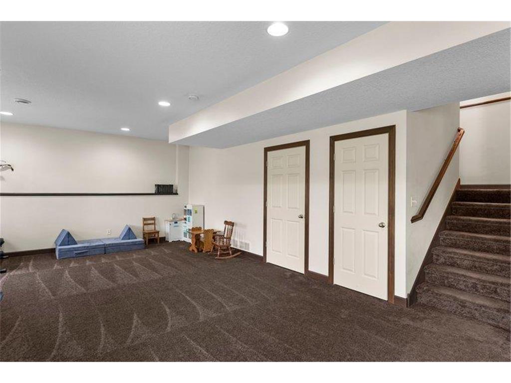 19823 Iberis Avenue Lakeville MN 55044 7073153 image35