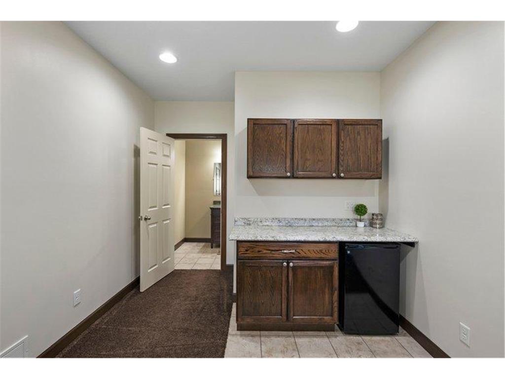 19823 Iberis Avenue Lakeville MN 55044 7073153 image36