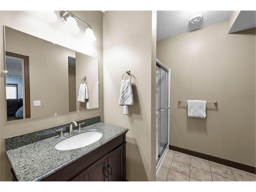 19823 Iberis Avenue Lakeville MN 55044 7073153 image37