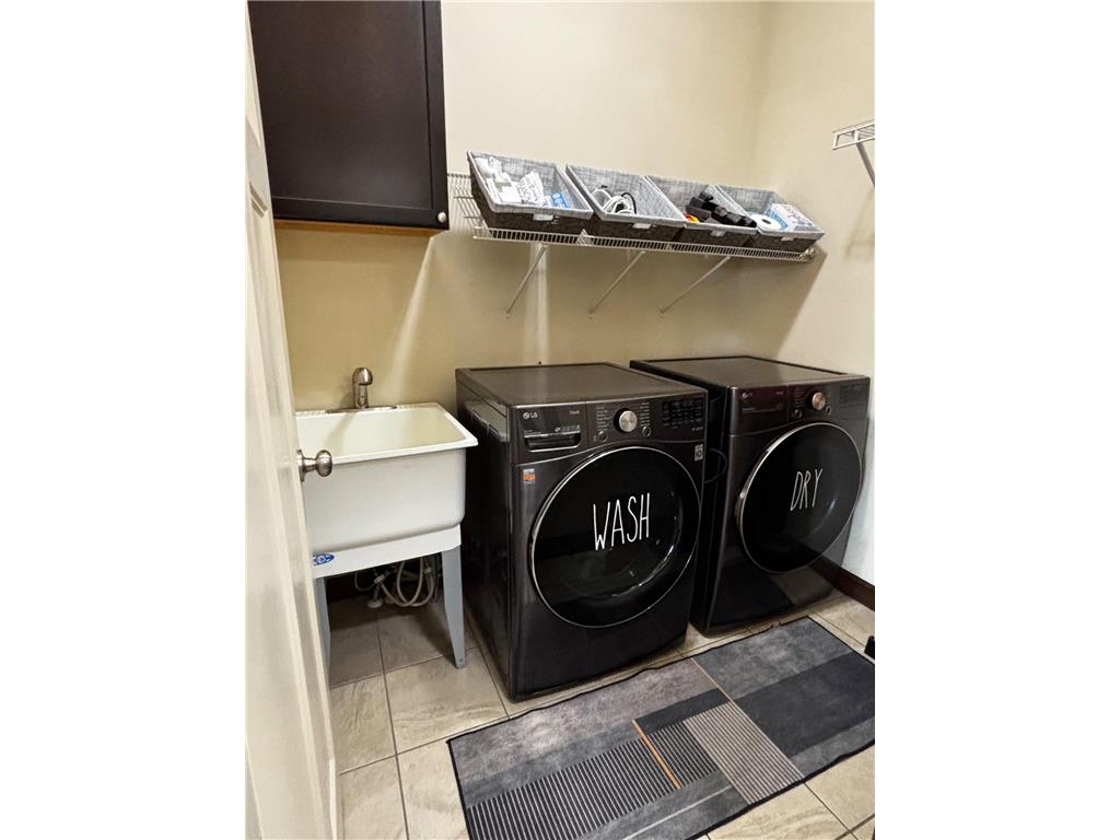 19823 Iberis Avenue Lakeville MN 55044 7073153 image38