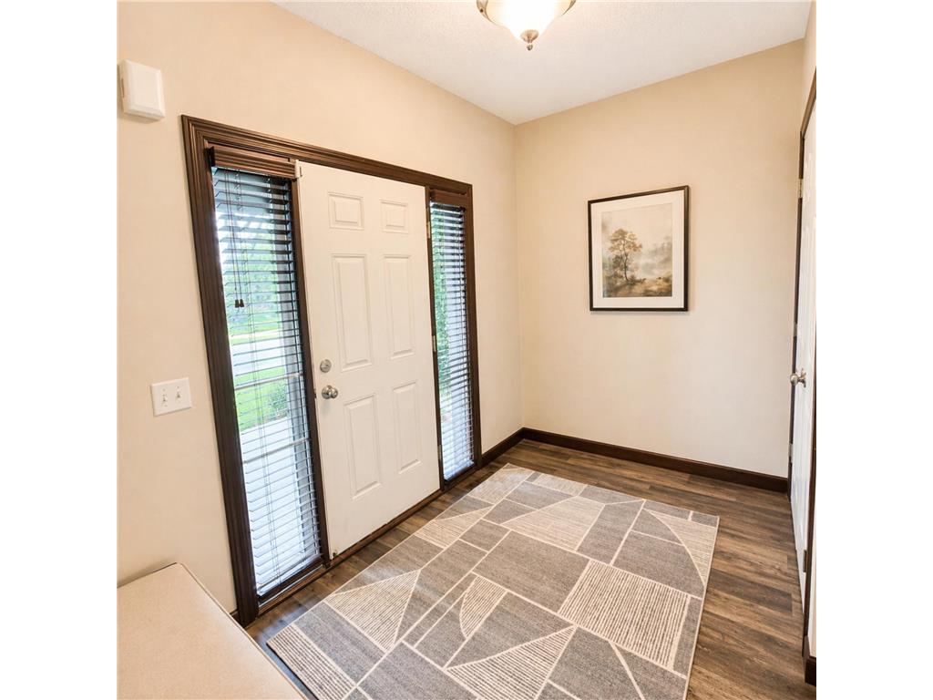19823 Iberis Avenue Lakeville MN 55044 7073153 image39