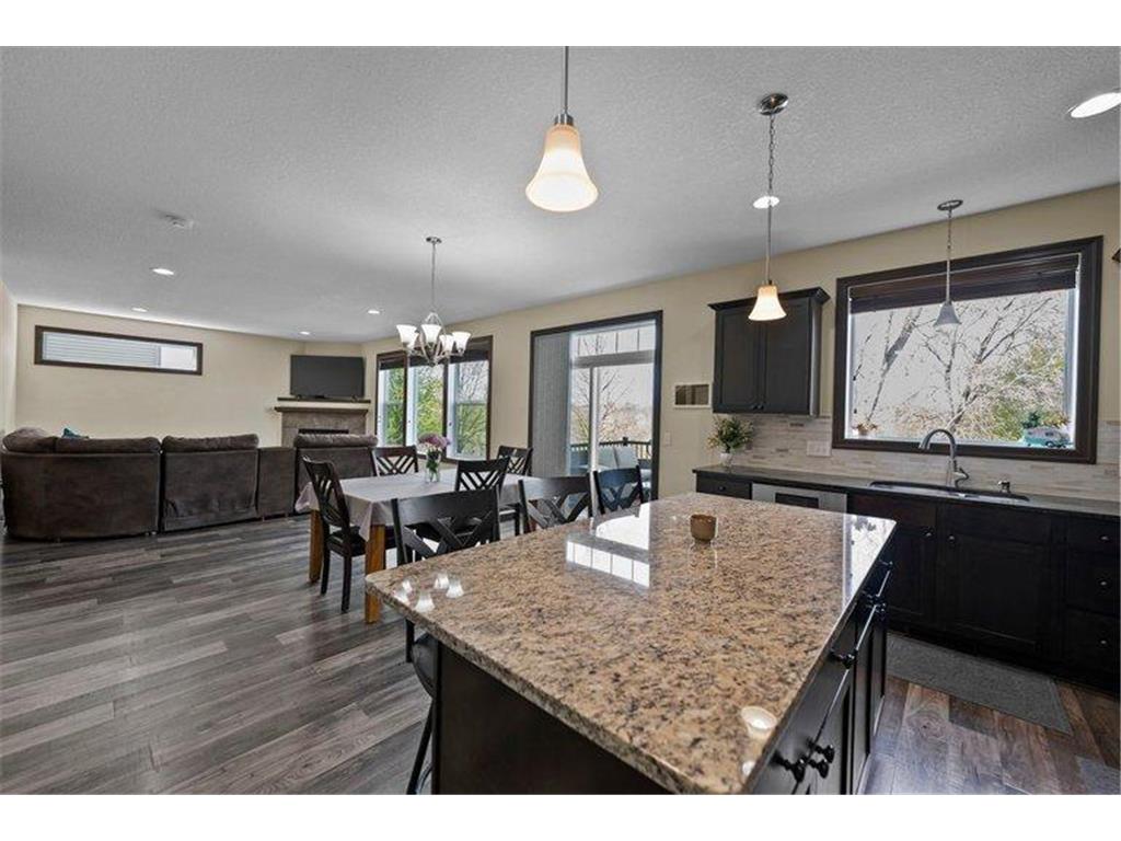 19823 Iberis Avenue Lakeville MN 55044 7073153 image4
