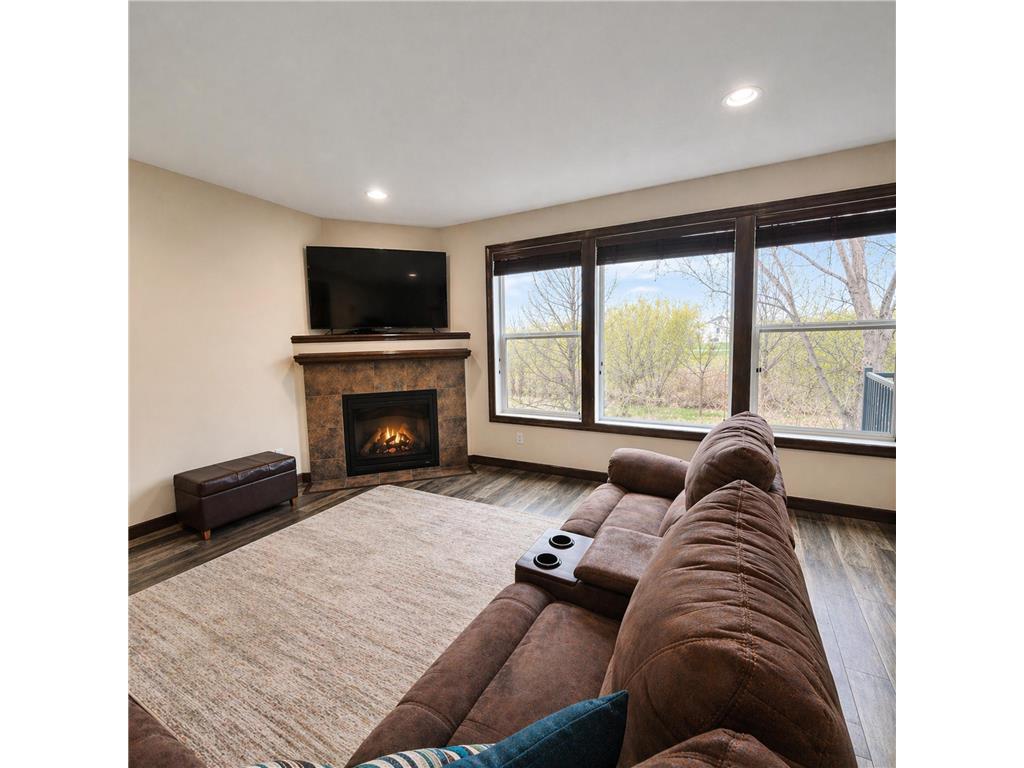 19823 Iberis Avenue Lakeville MN 55044 7073153 image40
