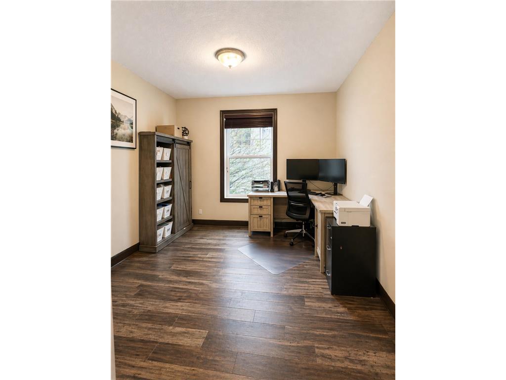 19823 Iberis Avenue Lakeville MN 55044 7073153 image41