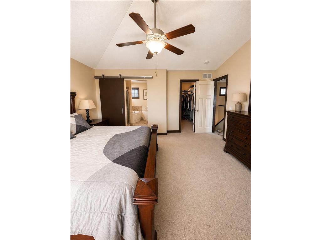 19823 Iberis Avenue Lakeville MN 55044 7073153 image42