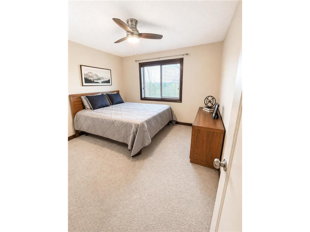 19823 Iberis Avenue Lakeville MN 55044 7073153 image43