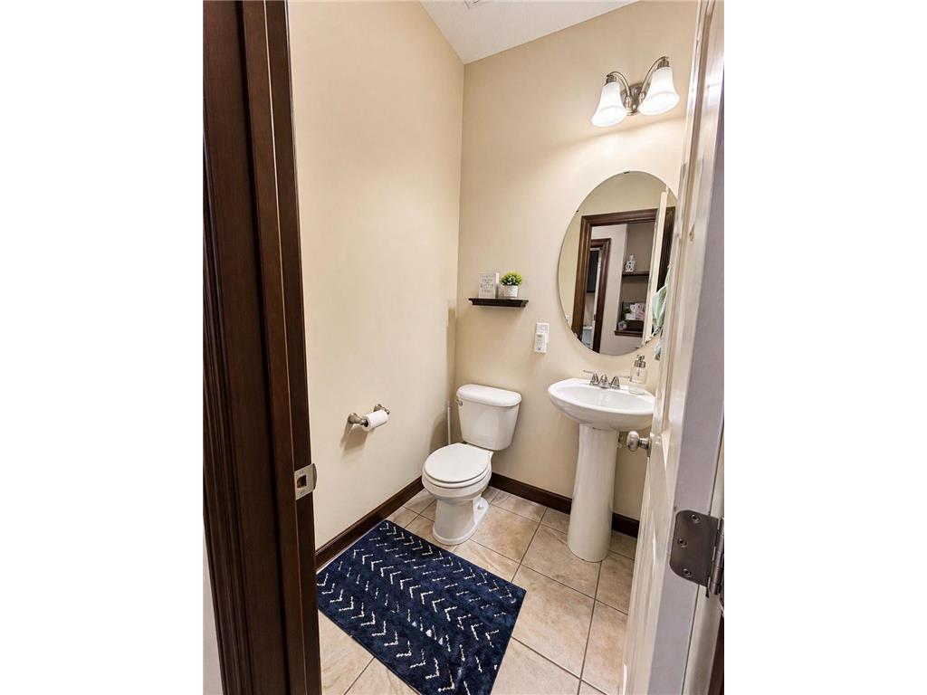 19823 Iberis Avenue Lakeville MN 55044 7073153 image44