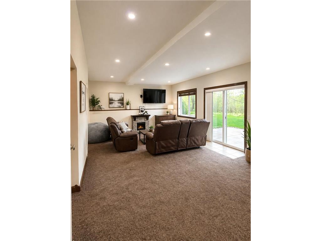 19823 Iberis Avenue Lakeville MN 55044 7073153 image45