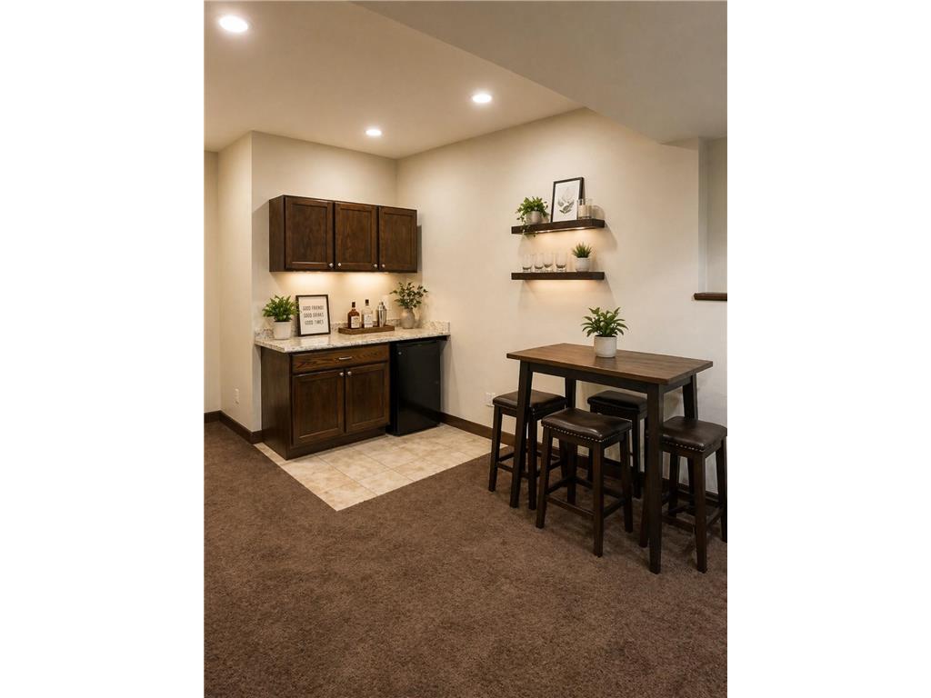19823 Iberis Avenue Lakeville MN 55044 7073153 image46