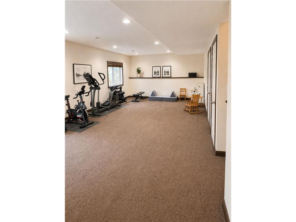 19823 Iberis Avenue Lakeville MN 55044 7073153 image47
