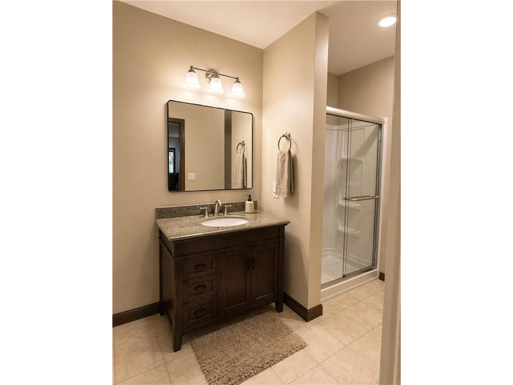 19823 Iberis Avenue Lakeville MN 55044 7073153 image48