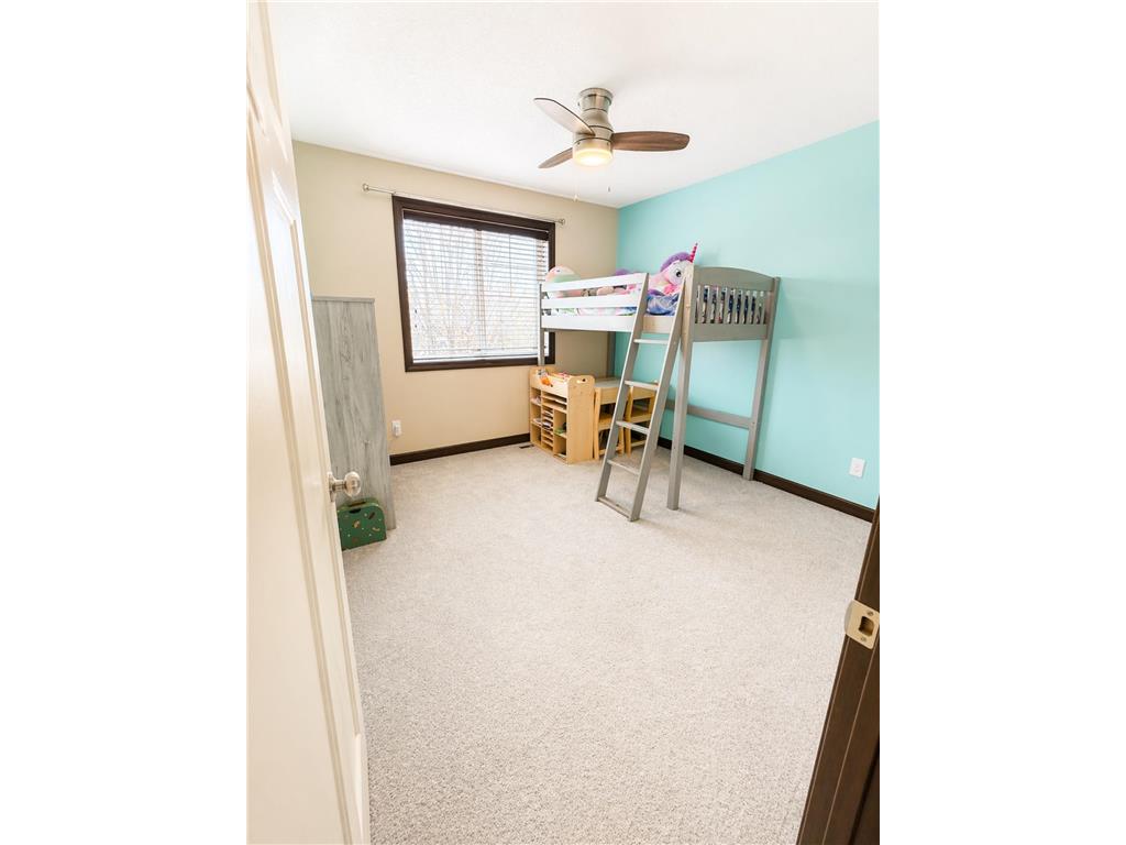 19823 Iberis Avenue Lakeville MN 55044 7073153 image49