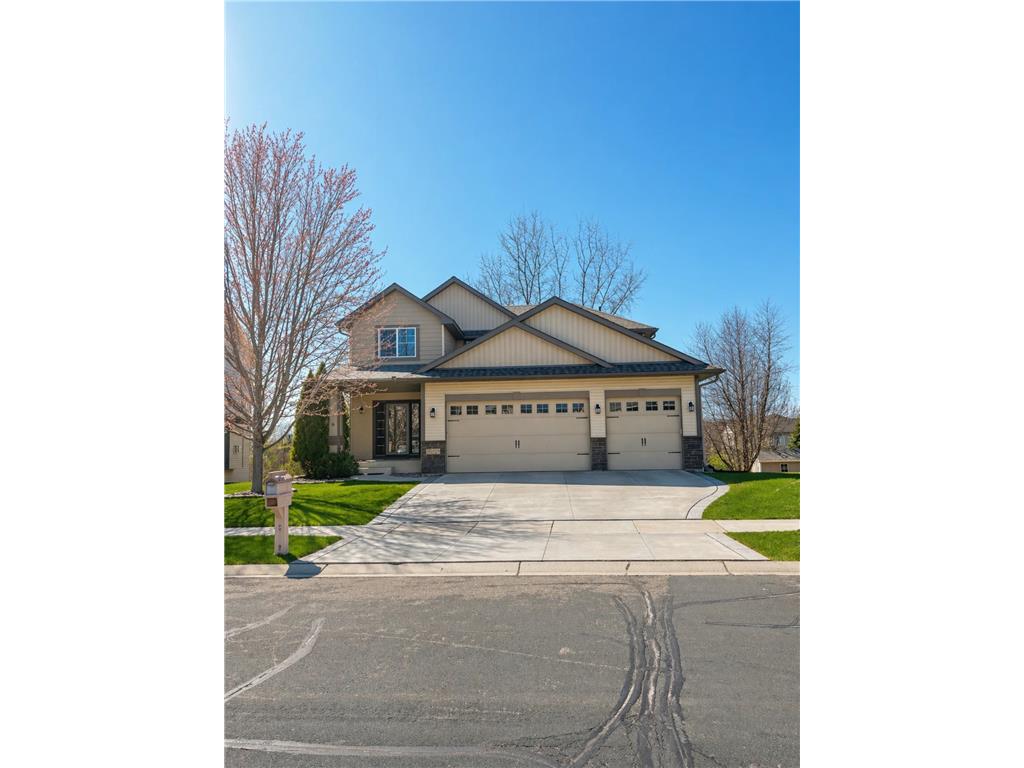 19823 Iberis Avenue Lakeville MN 55044 7073153 image51