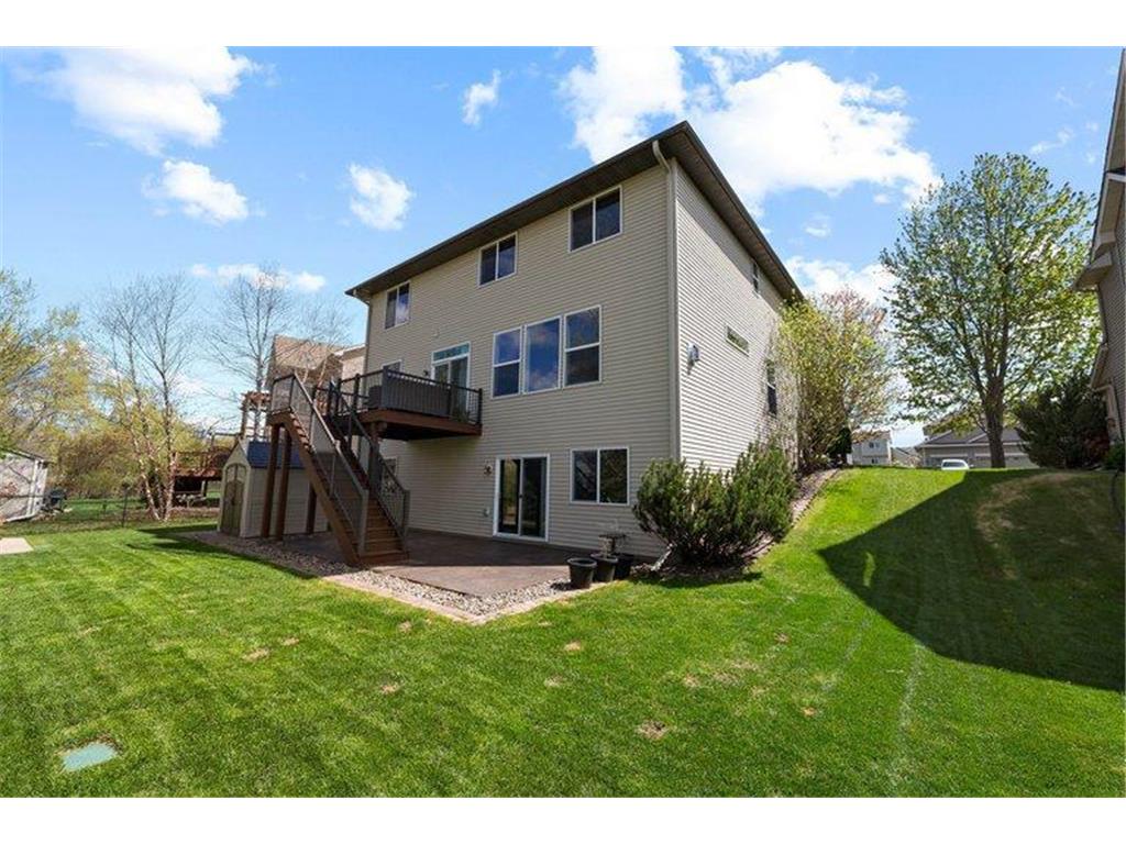 19823 Iberis Avenue Lakeville MN 55044 7073153 image53