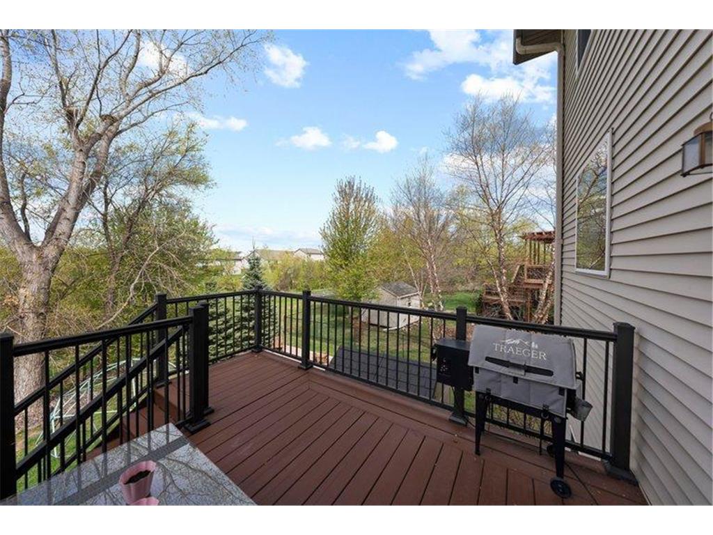 19823 Iberis Avenue Lakeville MN 55044 7073153 image54