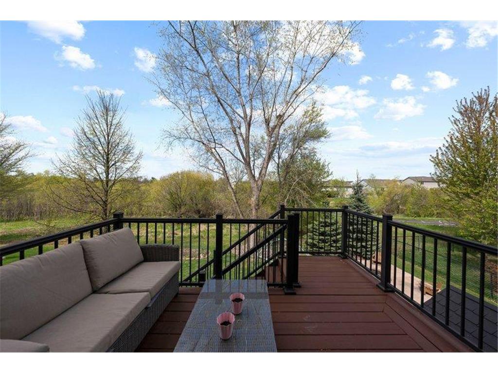 19823 Iberis Avenue Lakeville MN 55044 7073153 image56