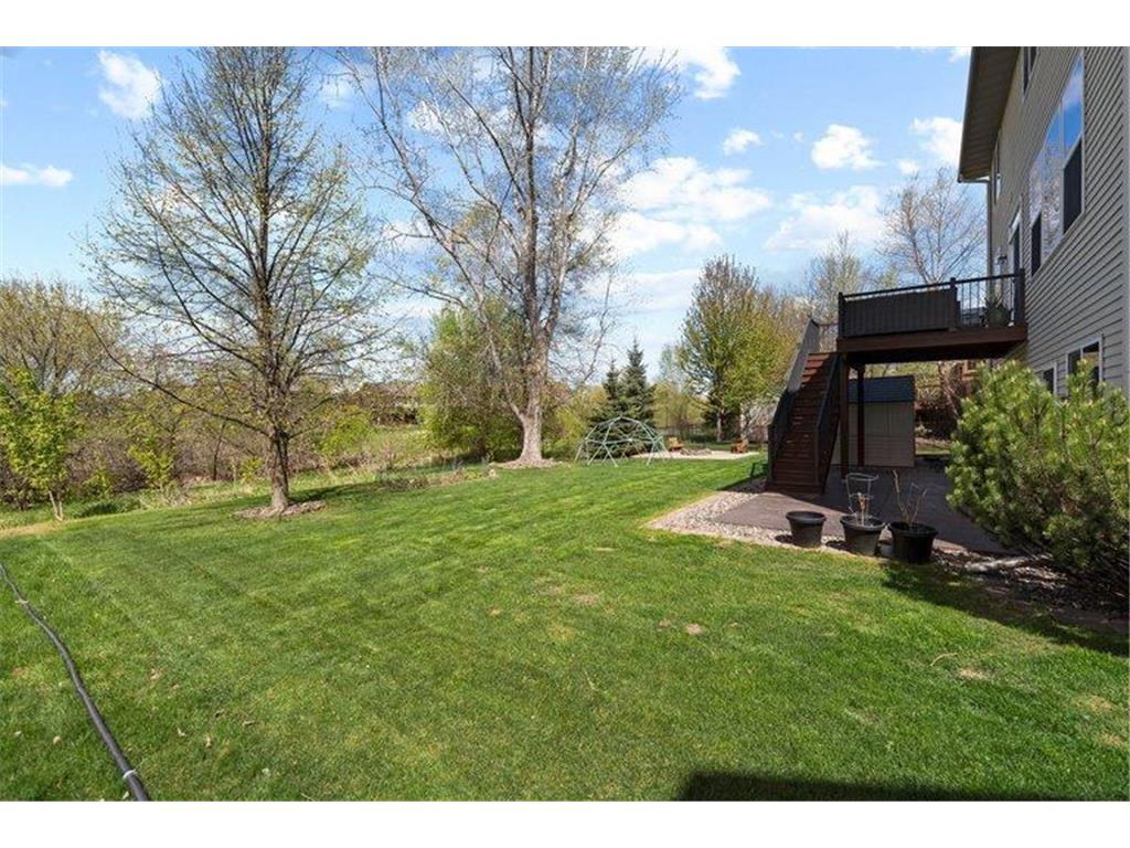 19823 Iberis Avenue Lakeville MN 55044 7073153 image58