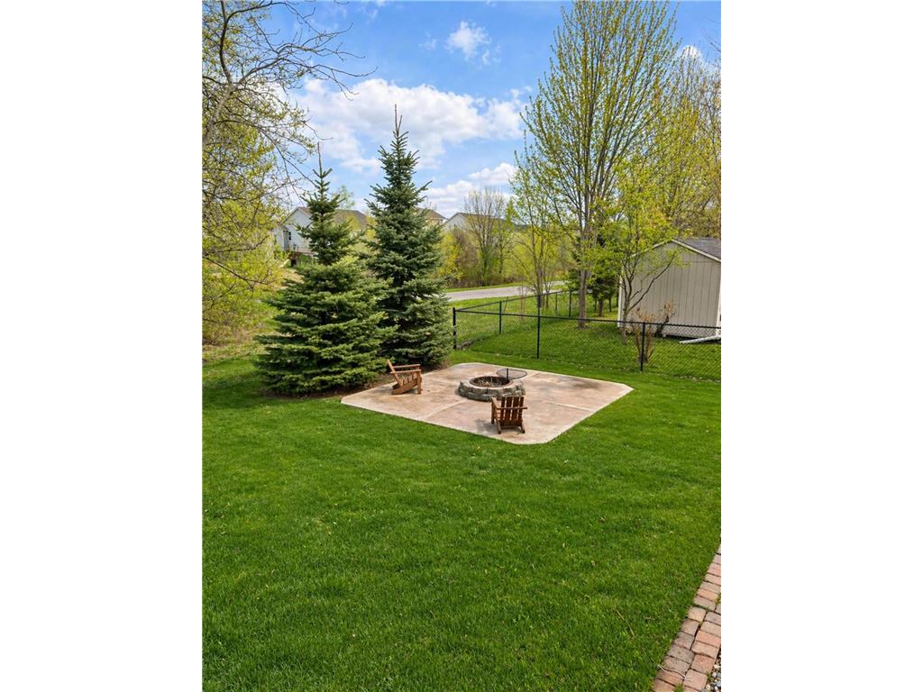 19823 Iberis Avenue Lakeville MN 55044 7073153 image59