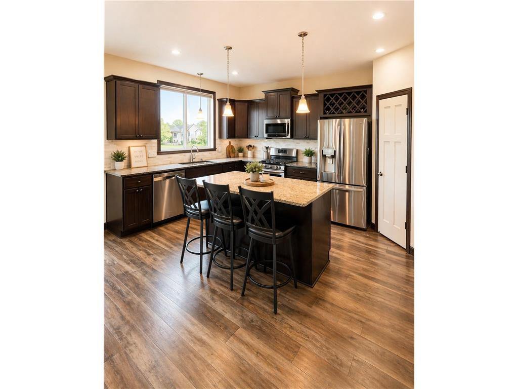 19823 Iberis Avenue Lakeville MN 55044 7073153 image6
