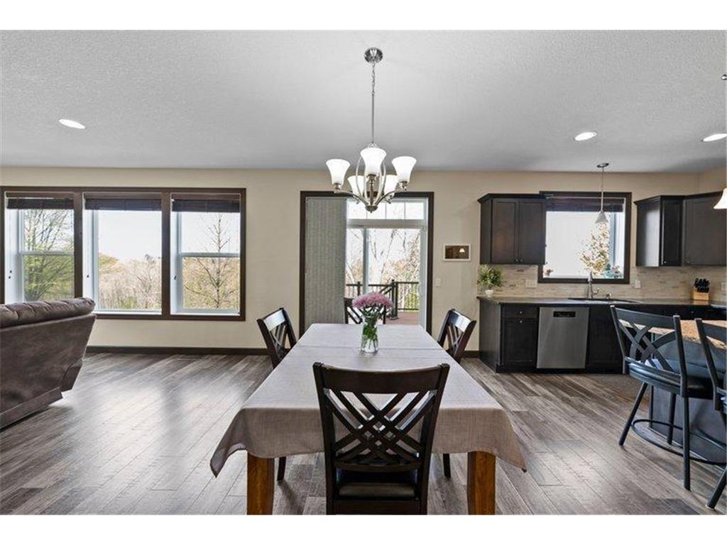 19823 Iberis Avenue Lakeville MN 55044 7073153 image7