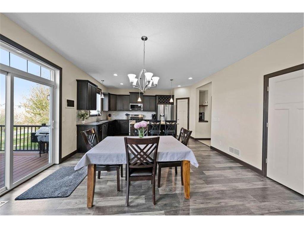 19823 Iberis Avenue Lakeville MN 55044 7073153 image8