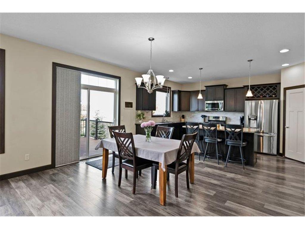 19823 Iberis Avenue Lakeville MN 55044 7073153 image9