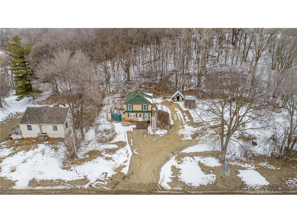 19823 Roberds Lake Boulevard Faribault MN 55021 7024457 image1