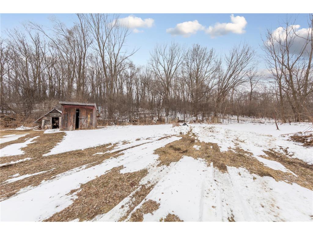 19823 Roberds Lake Boulevard Faribault MN 55021 7024457 image10