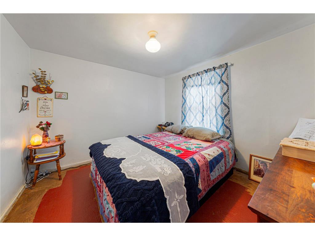 19823 Roberds Lake Boulevard Faribault MN 55021 7024457 image12