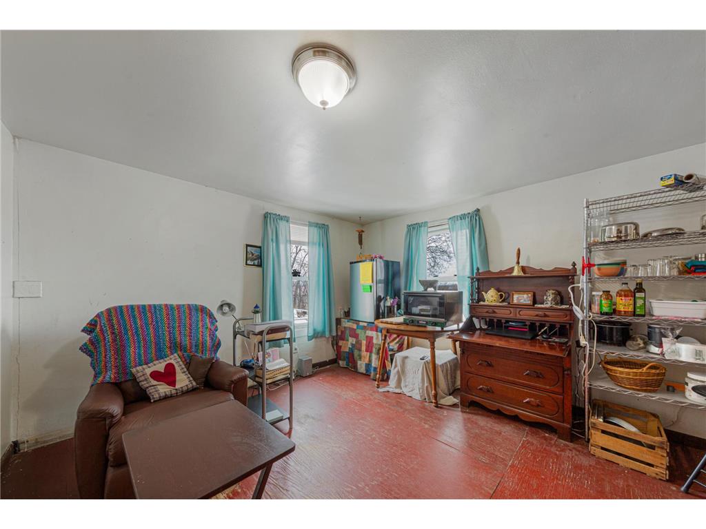 19823 Roberds Lake Boulevard Faribault MN 55021 7024457 image13