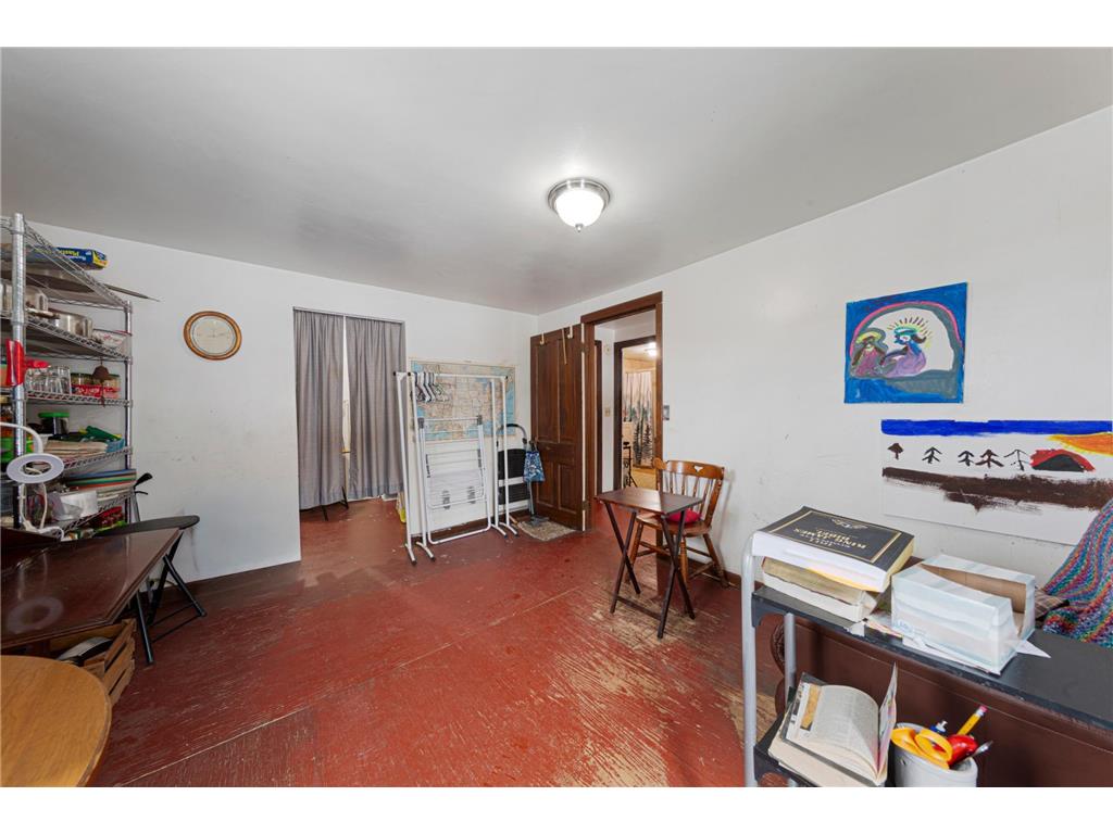 19823 Roberds Lake Boulevard Faribault MN 55021 7024457 image14