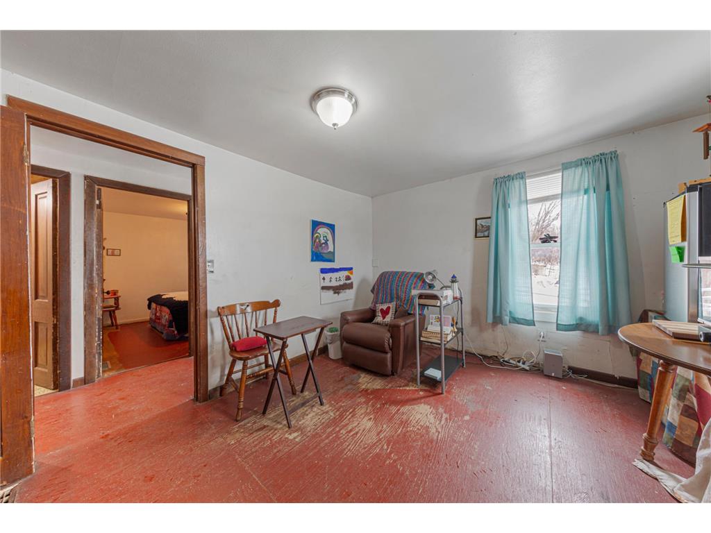 19823 Roberds Lake Boulevard Faribault MN 55021 7024457 image15