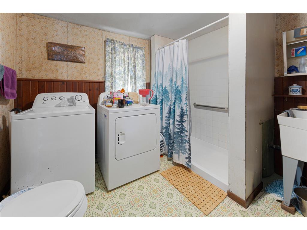 19823 Roberds Lake Boulevard Faribault MN 55021 7024457 image17