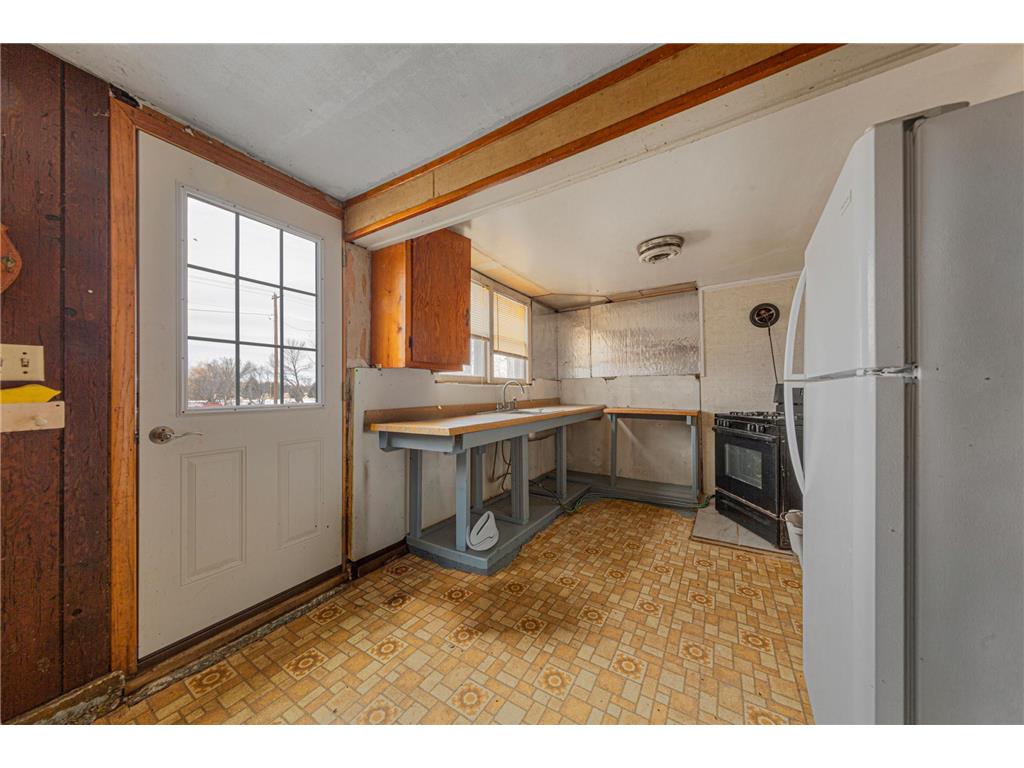 19823 Roberds Lake Boulevard Faribault MN 55021 7024457 image19