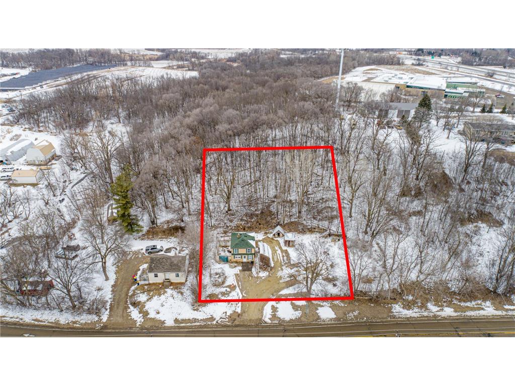 19823 Roberds Lake Boulevard Faribault MN 55021 7024457 image2