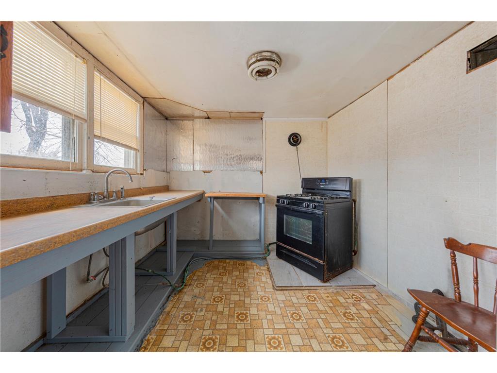 19823 Roberds Lake Boulevard Faribault MN 55021 7024457 image20