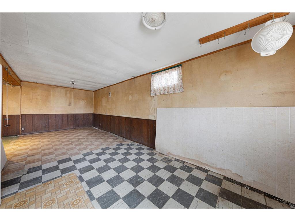 19823 Roberds Lake Boulevard Faribault MN 55021 7024457 image21