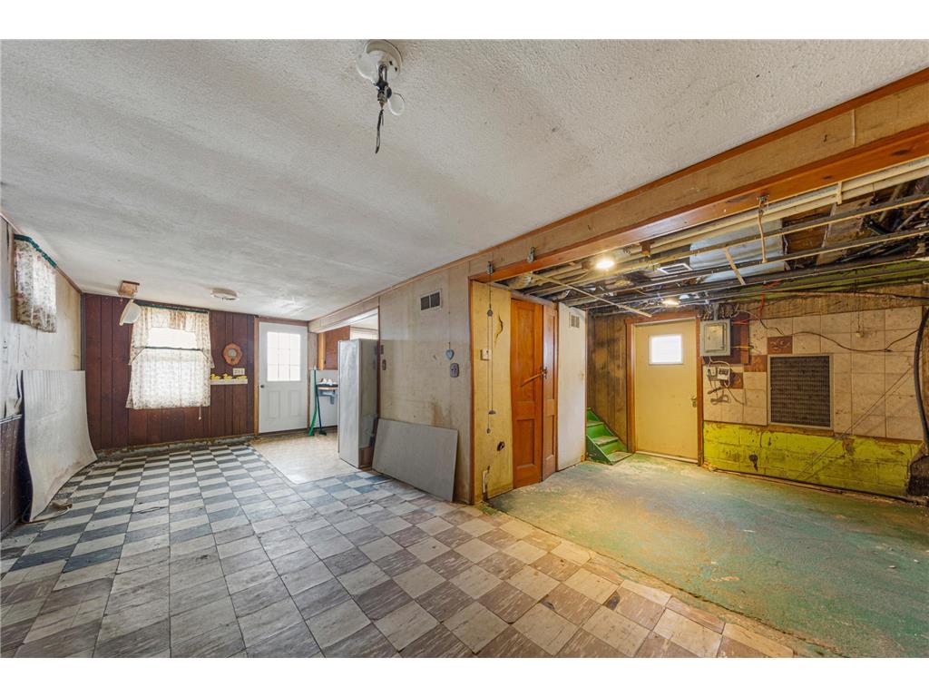 19823 Roberds Lake Boulevard Faribault MN 55021 7024457 image22