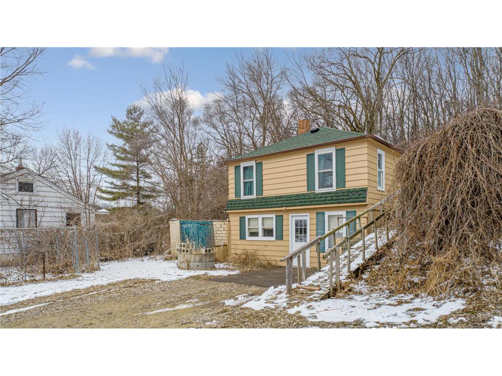 19823 Roberds Lake Boulevard Faribault MN 55021 7024457 image23