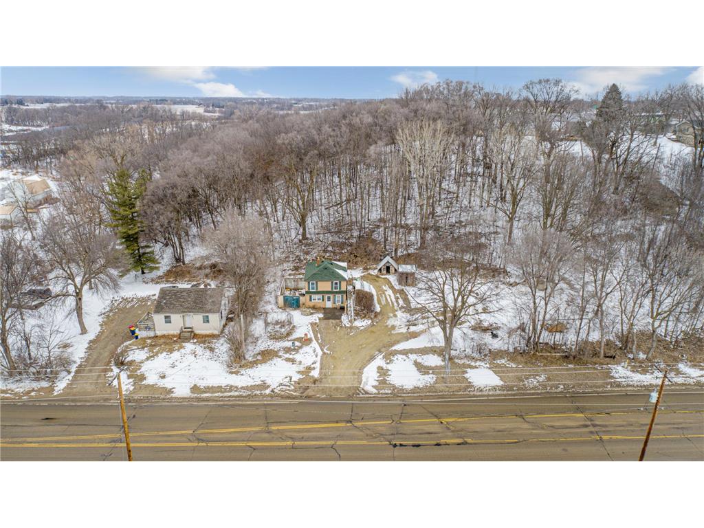 19823 Roberds Lake Boulevard Faribault MN 55021 7024457 image24