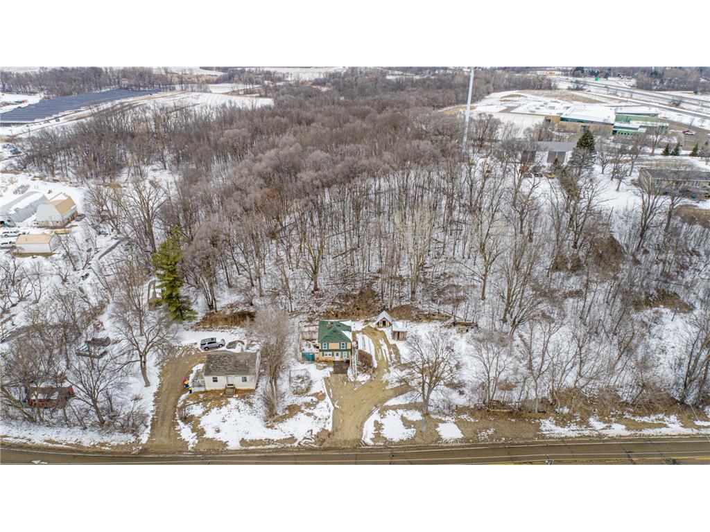 19823 Roberds Lake Boulevard Faribault MN 55021 7024457 image25