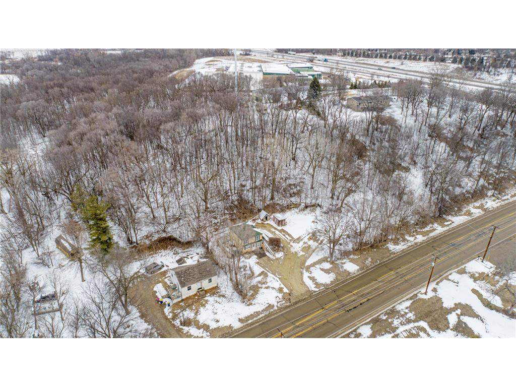 19823 Roberds Lake Boulevard Faribault MN 55021 7024457 image26