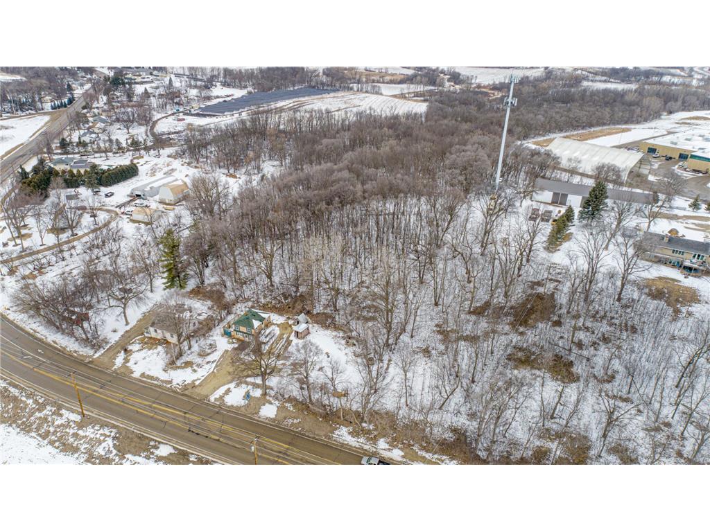 19823 Roberds Lake Boulevard Faribault MN 55021 7024457 image27