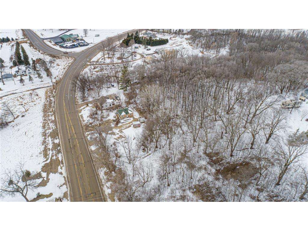 19823 Roberds Lake Boulevard Faribault MN 55021 7024457 image28