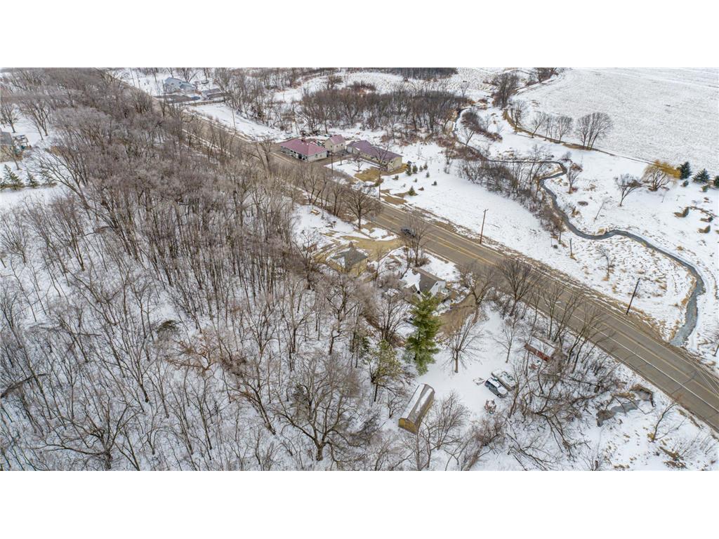 19823 Roberds Lake Boulevard Faribault MN 55021 7024457 image29