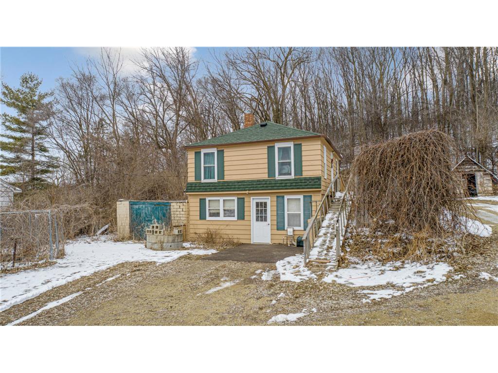 19823 Roberds Lake Boulevard Faribault MN 55021 7024457 image3
