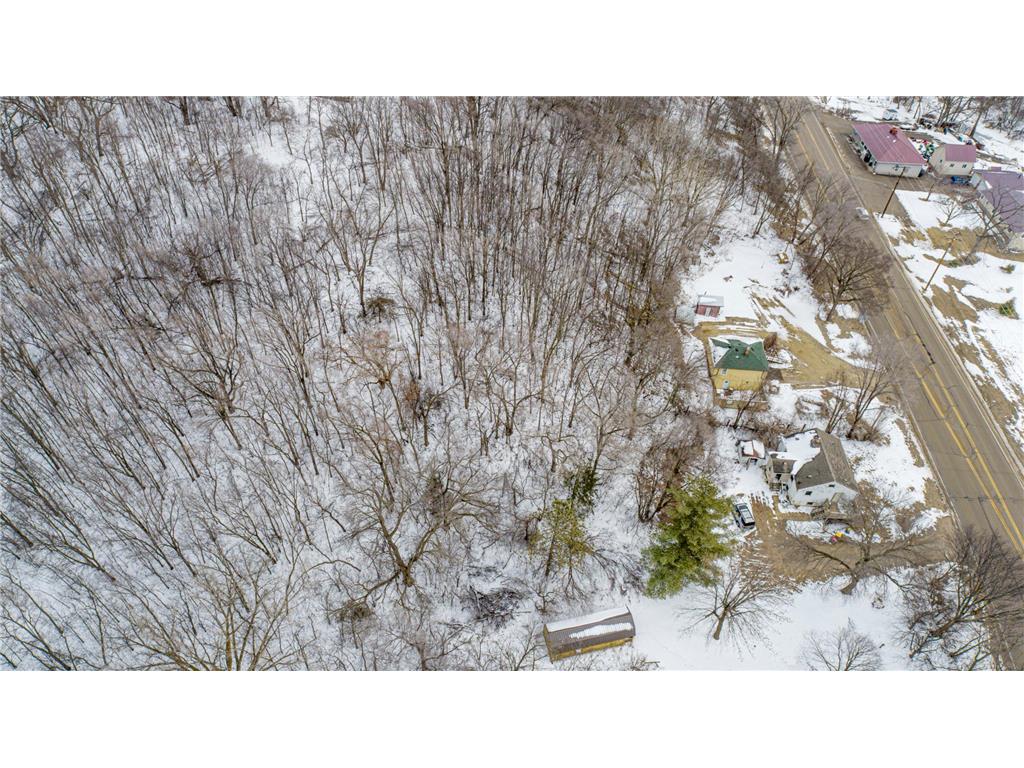 19823 Roberds Lake Boulevard Faribault MN 55021 7024457 image30
