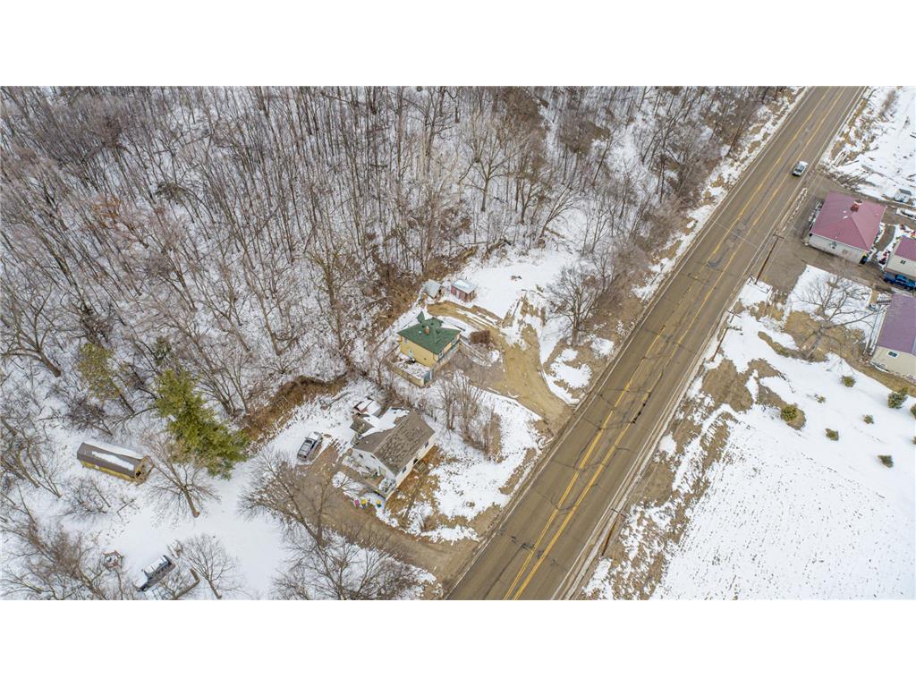 19823 Roberds Lake Boulevard Faribault MN 55021 7024457 image31
