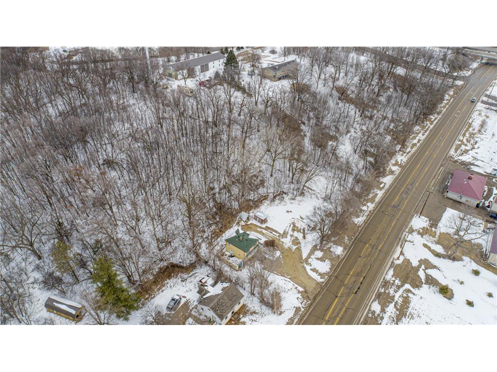 19823 Roberds Lake Boulevard Faribault MN 55021 7024457 image32