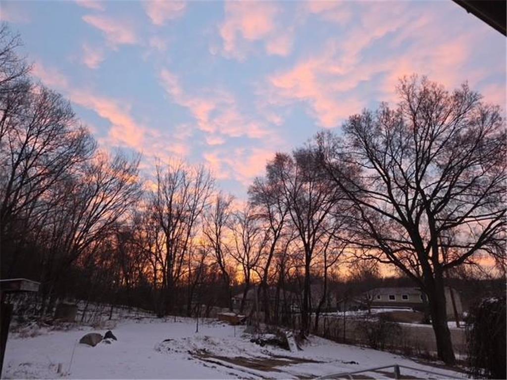 19823 Roberds Lake Boulevard Faribault MN 55021 7024457 image33